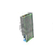 C image of CSH01.1C-SE-EN1-NNN-NNN-S1-S-NN-FW | Back Right