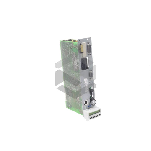 C image of CSH01.1C-SE-EN1-NNN-NNN-S1-S-NN-FW | Front Right