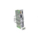 C image of CSH01.1C-SE-EN1-NNN-NNN-S1-S-NN-FW | Front Right