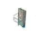 C image of CSH01.1C-SE-EN1-NNN-NNN-S1-S-NN-FW | Back Left