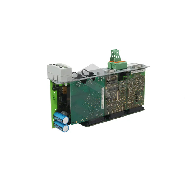 C image of CSH01.1C-SE-EN1-NNN-NNN-S2-S-NN-FW | Main (Front Left)