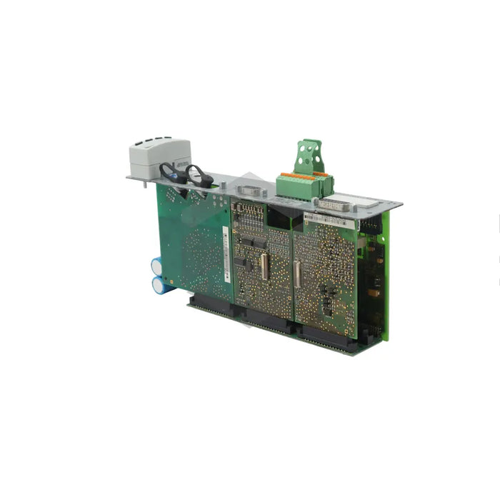C image of CSH01.1C-SE-EN1-NNN-NNN-S2-S-NN-FW | Back Left