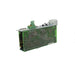 C image of CSH01.1C-SE-EN1-NNN-NNN-S2-S-NN-FW | Back Right