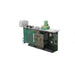 C image of CSH01.1C-SE-EN1-NNN-NNN-S2-S-XP-FW | Back Left