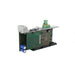 C image of CSH01.1C-SE-EN1-NNN-NNN-S2-S-XP-FW | Main (Front Left)