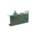 C image of CSH01.1C-SE-EN1-NNN-NNN-S2-S-XP-FW | Back Right