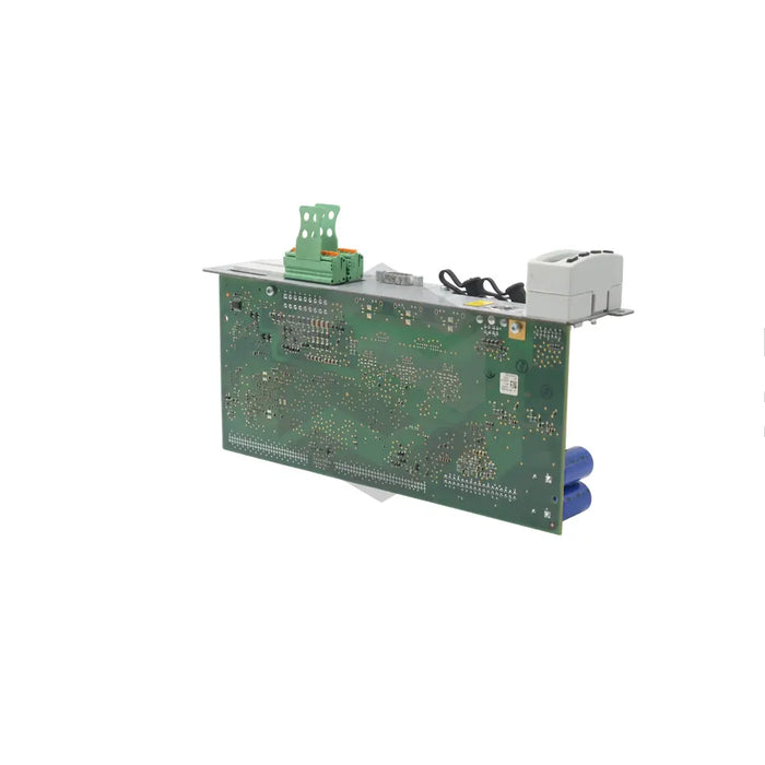 C image of CSH01.1C-SE-EN1-NNN-NNN-S2-S-XP-FW | Front Right