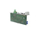 C image of CSH01.1C-SE-EN1-NNN-NNN-S2-S-XP-FW | Front Right