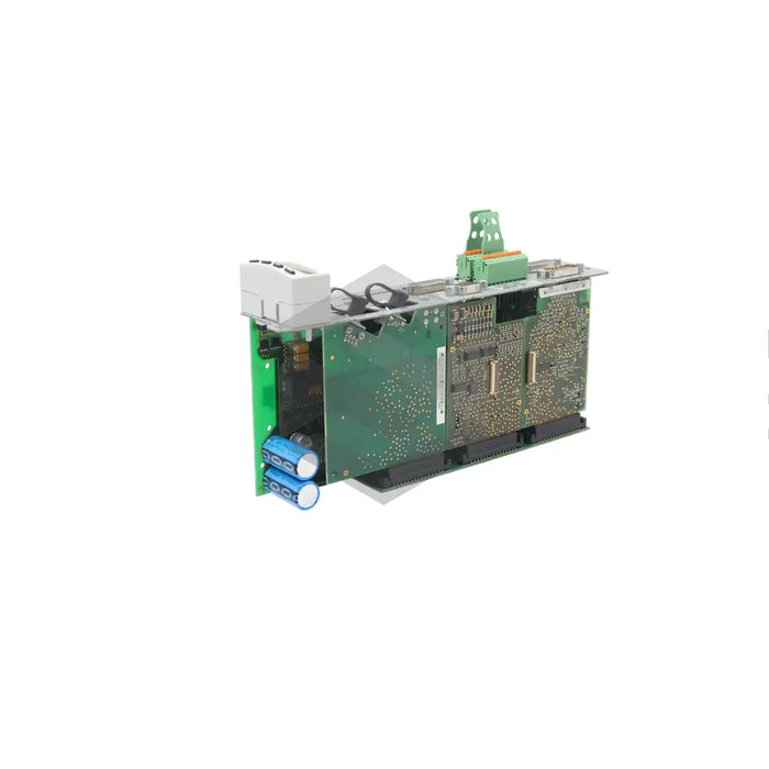 C image of R911315625 | Main (Front Left)