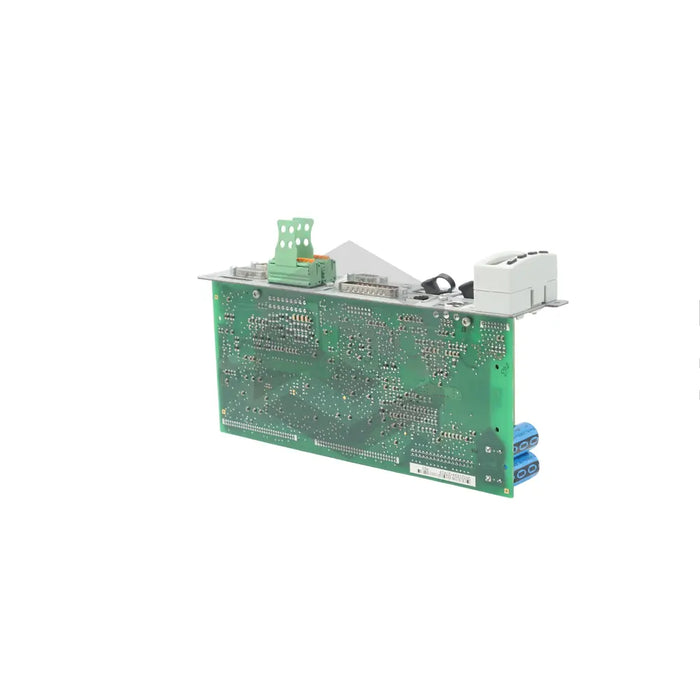 C image of CSH01.1C-SE-EN2-EN1-MD2-S1-S-NN-FW | Front Right