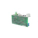 C image of CSH01.1C-SE-EN2-EN1-MD2-S1-S-NN-FW | Front Right