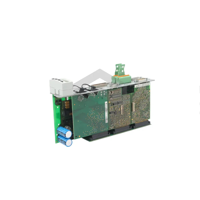 C image of CSH01.1C-SE-EN2-EN1-MD2-S1-S-NN-FW | Main (Front Left)