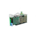 C image of CSH01.1C-SE-EN2-EN1-MD2-S1-S-NN-FW | Main (Front Left)