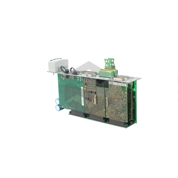 C image of CSH01.1C-SE-EN2-EN1-MD2-S1-S-NN-FW | Back Left