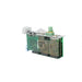C image of CSH01.1C-SE-EN2-EN1-MD2-S1-S-NN-FW | Back Left