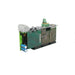 C image of CSH01.1C-SE-EN2-EN1-NNN-S2-S-NN-FW | Main (Front Left)