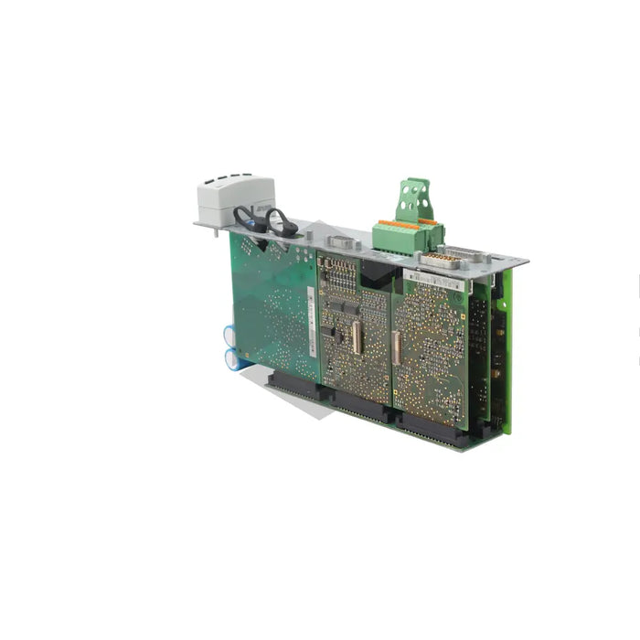 C image of CSH01.1C-SE-EN2-EN1-NNN-S2-S-NN-FW | Back Left