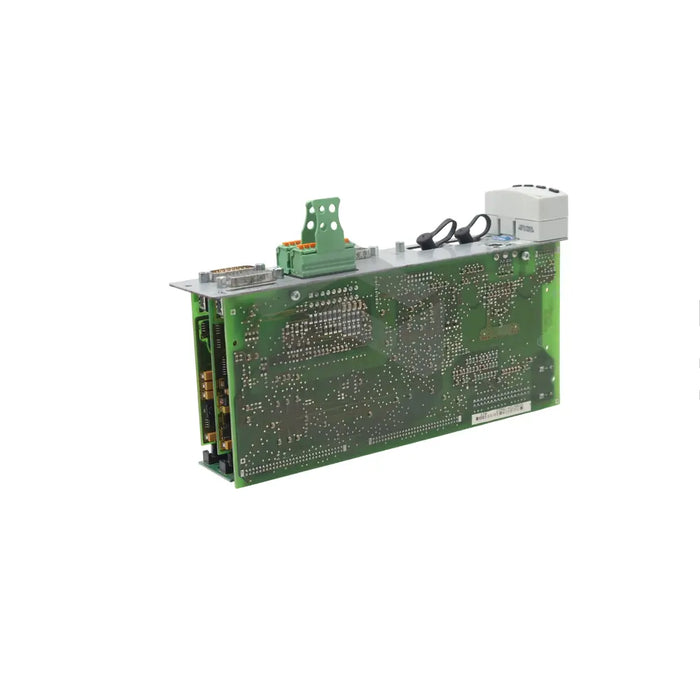 C image of CSH01.1C-SE-EN2-EN1-NNN-S2-S-NN-FW | Back Right