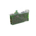 C image of CSH01.1C-SE-EN2-EN1-NNN-S2-S-NN-FW | Back Right