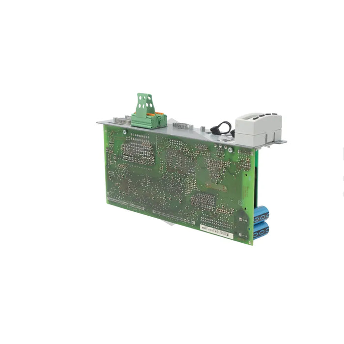 C image of CSH01.1C-SE-EN2-EN1-NNN-S2-S-NN-FW | Front Right
