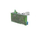 C image of CSH01.1C-SE-EN2-EN1-NNN-S2-S-NN-FW | Front Right