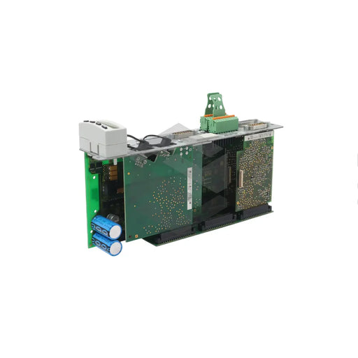 C image of CSH01.1C-SE-EN2-EN2-MA1-NN-S-NN-FW | Main (Front Left)