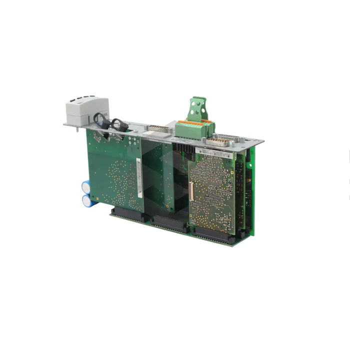 C image of CSH01.1C-SE-EN2-EN2-MA1-NN-S-NN-FW | Back Left