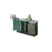 C image of CSH01.1C-SE-EN2-EN2-MA1-NN-S-NN-FW | Back Left