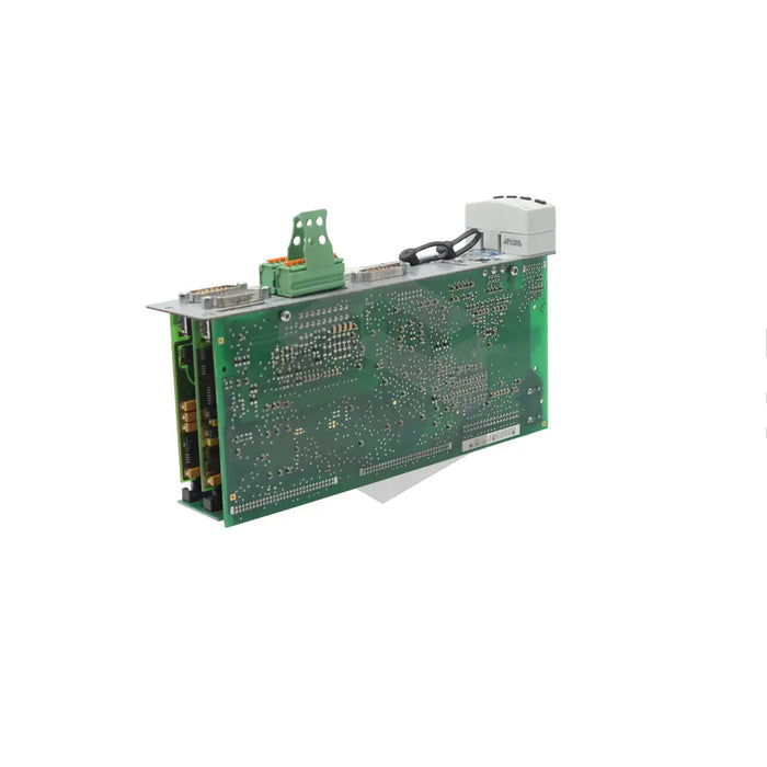 C image of CSH01.1C-SE-EN2-EN2-MA1-NN-S-NN-FW | Back Right