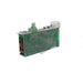 C image of CSH01.1C-SE-EN2-EN2-MA1-NN-S-NN-FW | Back Right