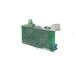 C image of CSH01.1C-SE-EN2-EN2-MEM-S2-S-NN-FW | Front Right