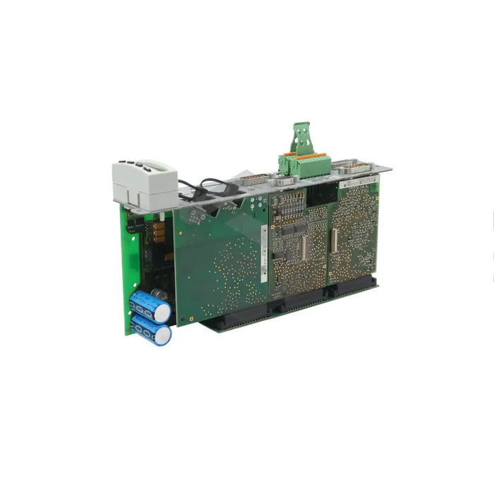 C image of CSH01.1C-SE-EN2-EN2-MEM-S2-S-NN-FW | Main (Front Left)