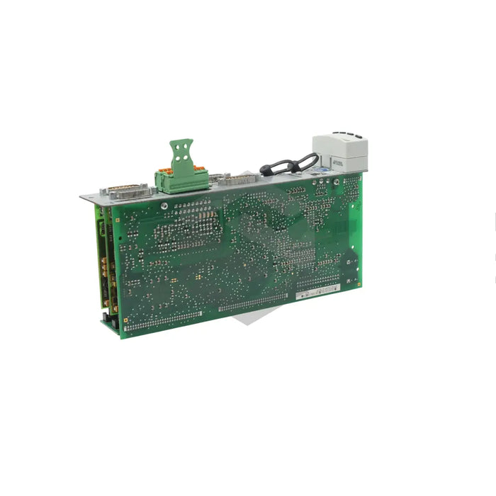 C image of CSH01.1C-SE-EN2-EN2-MEM-S2-S-NN-FW | Back Right