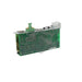 C image of CSH01.1C-SE-EN2-EN2-MEM-S2-S-NN-FW | Back Right