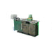C image of CSH01.1C-SE-EN2-EN2-MEM-S2-S-NN-FW | Back Left