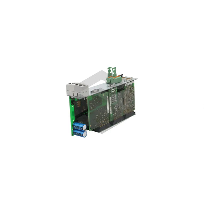 C image of CSH01.1C-SE-EN2-EN2-NNN-L1-S-NN-FW | Main (Front Left)