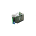 C image of CSH01.1C-SE-EN2-EN2-NNN-L1-S-NN-FW | Main (Front Left)