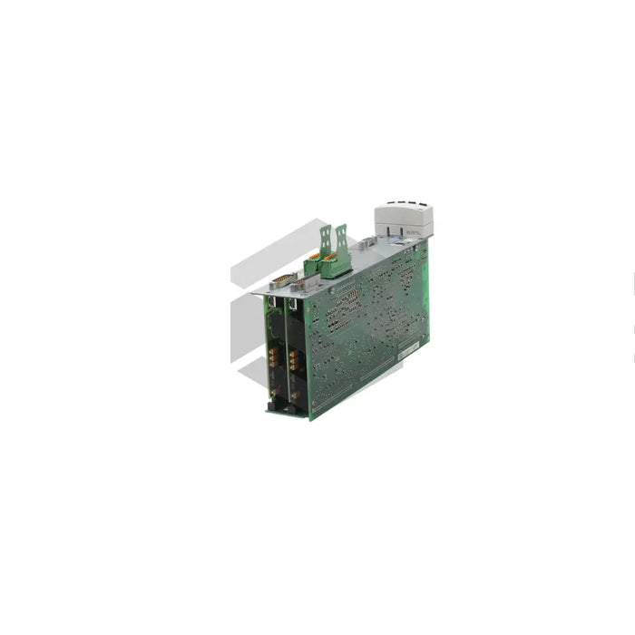C image of CSH01.1C-SE-EN2-EN2-NNN-L1-S-NN-FW | Back Right