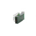 C image of CSH01.1C-SE-EN2-EN2-NNN-L1-S-NN-FW | Back Right