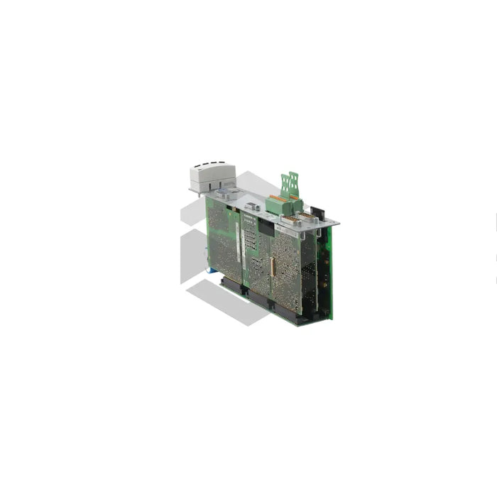 C image of CSH01.1C-SE-EN2-EN2-NNN-L1-S-NN-FW | Back Left