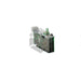 C image of CSH01.1C-SE-EN2-EN2-NNN-L1-S-NN-FW | Back Left