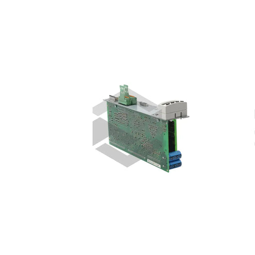C image of CSH01.1C-SE-EN2-EN2-NNN-L1-S-NN-FW | Front Right