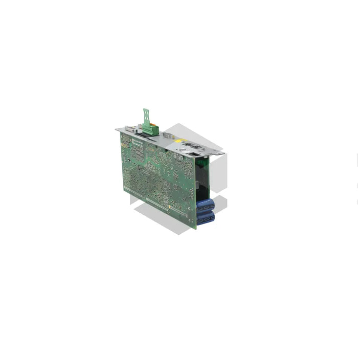 C image of CSH01.1C-SE-EN2-EN2-NNN-L2-S-NN-FW | Front Right