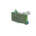 C image of CSH01.1C-SE-EN2-EN2-NNN-L2-S-NN-FW | Front Right