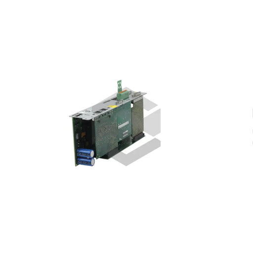 C image of CSH01.1C-SE-EN2-EN2-NNN-L2-S-NN-FW | Main (Front Left)