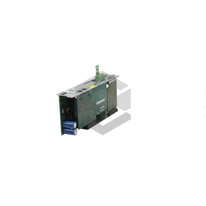 C image of CSH01.1C-SE-EN2-EN2-NNN-L2-S-NN-FW | Main (Front Left)