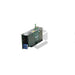 C image of CSH01.1C-SE-EN2-EN2-NNN-L2-S-NN-FW | Main (Front Left)