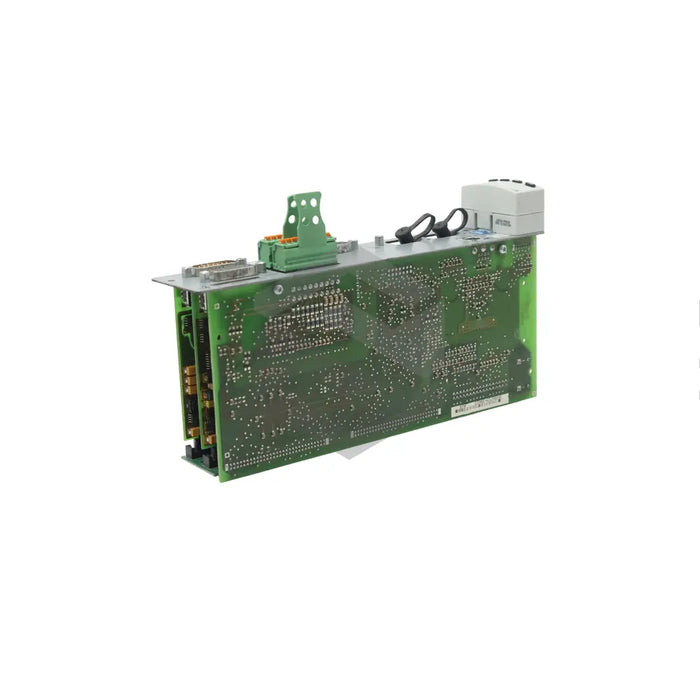 C image of CSH01.1C-SE-EN2-EN2-NNN-L2-S-NN-FW | Back Right