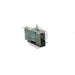 C image of CSH01.1C-SE-EN2-EN2-NNN-L2-S-NN-FW | Back Left