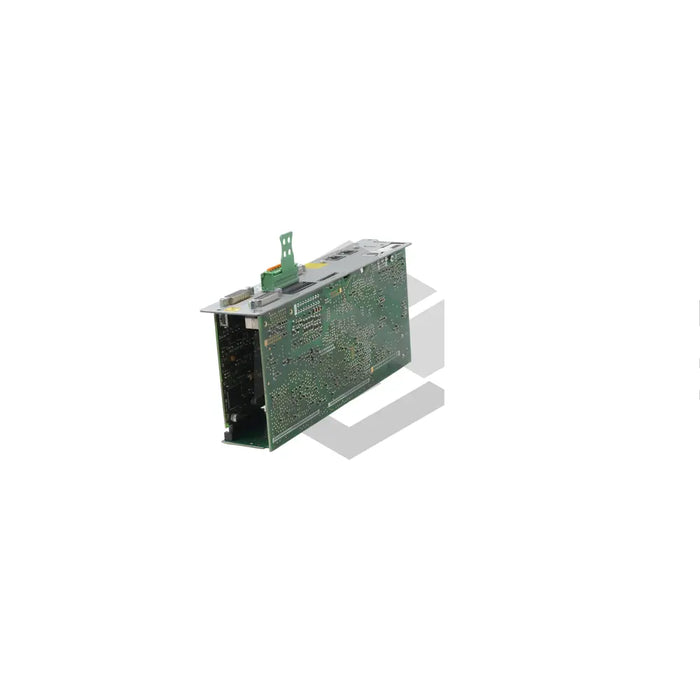 C image of CSH01.1C-SE-EN2-EN2-NNN-L2-S-NN-FW | Back Right